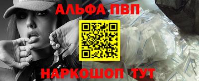 дмт Среднеуральск