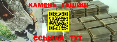 дмт Среднеуральск