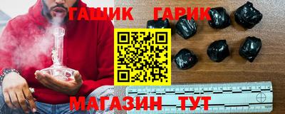 дмт Среднеуральск